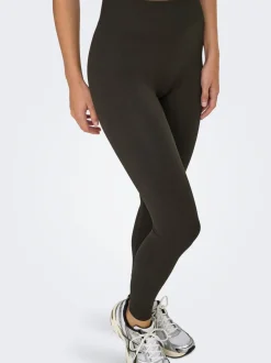 ONPJAIA Enger Schnitt Leggings
