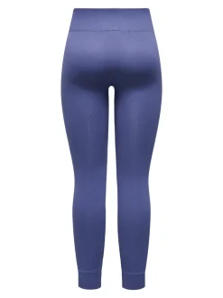 ONPJAIA Enger Schnitt Leggings
