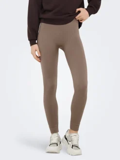 ONPJAIA Enger Schnitt Leggings