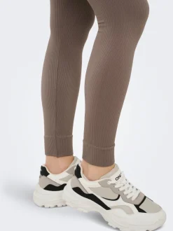 ONPJAIA Enger Schnitt Leggings