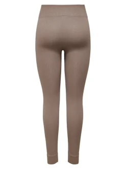 ONPJAIA Enger Schnitt Leggings