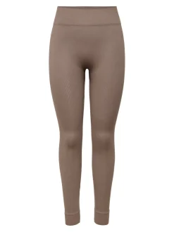 ONPJAIA Enger Schnitt Leggings