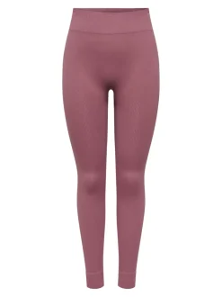 ONPJAIA Enger Schnitt Leggings