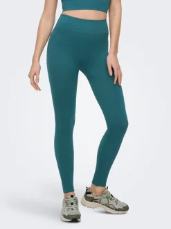 ONPJAIA Enger Schnitt Leggings