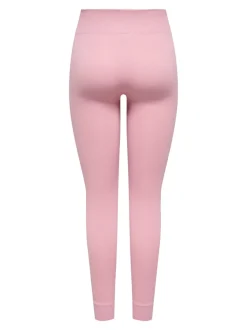 ONPJAIA Enger Schnitt Leggings