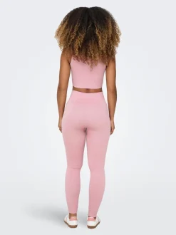 ONPJAIA Enger Schnitt Leggings
