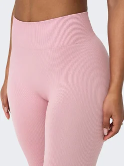 ONPJAIA Enger Schnitt Leggings