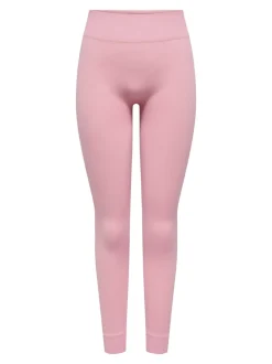 ONPJAIA Enger Schnitt Leggings