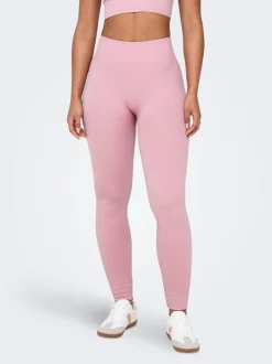 ONPJAIA Enger Schnitt Leggings