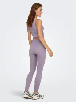 ONPJAIA Enger Schnitt Leggings