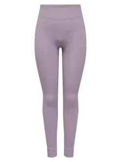 ONPJAIA Enger Schnitt Leggings