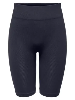 ONPJAIA Hohe Taille Slim Fit City Shorts