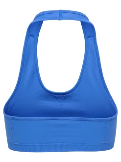 ONPJAMI Top