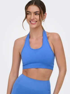 ONPJAMI Top
