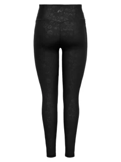 ONPJAM-2-MIE Slim Fit Sportleggings
