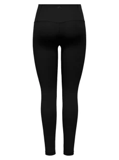 ONPJAM-2-MINA extra hw Enger Schnitt Sportleggings