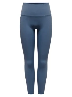 ONPJAM-3-SANA Enger Schnitt Sportleggings