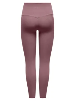 ONPJAM-3-SANA Enger Schnitt Sportleggings
