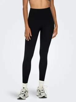ONPJAM-3-SANA Enger Schnitt Sportleggings