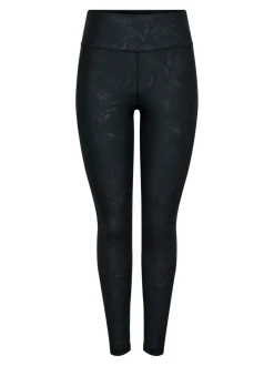 ONPJAM-2-SAVE Slim Fit Sportleggings