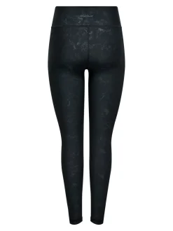 ONPJAM-2-SAVE Slim Fit Sportleggings