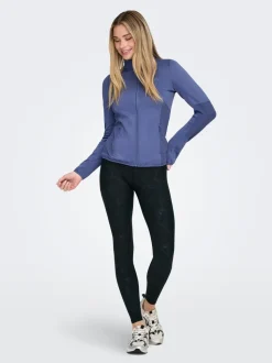 ONPJAM-2-SAVE Slim Fit Sportleggings