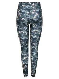 ONPJAM-2-SAVE Slim Fit Sportleggings