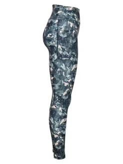 ONPJAM-2-SAVE Slim Fit Sportleggings