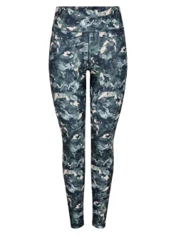 ONPJAM-2-SAVE Slim Fit Sportleggings
