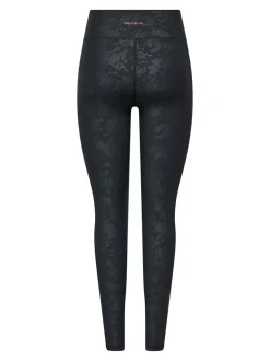 ONPJAM-2-SAVE Slim Fit Sportleggings