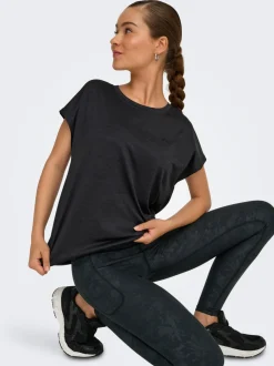 ONPJAM-2-SAVE Slim Fit Sportleggings