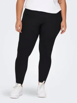 ONPJANA-2 Enger Schnitt Sportleggings