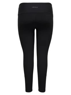 ONPJANA-2 Enger Schnitt Sportleggings