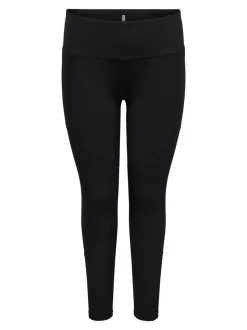 ONPJANA-2 Enger Schnitt Sportleggings