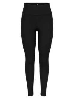 ONPJANA-2 Enger Schnitt Sportleggings