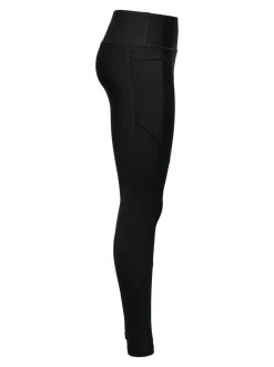 ONPJANA-2 Enger Schnitt Sportleggings