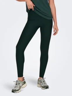 ONPJANA-2 Enger Schnitt Sportleggings