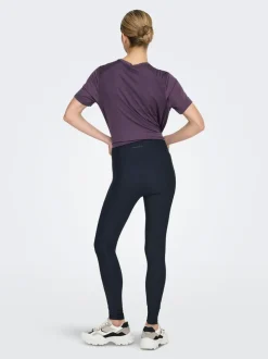 ONPJANA-2 Enger Schnitt Sportleggings