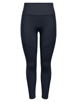 ONPJANA-2 Enger Schnitt Sportleggings