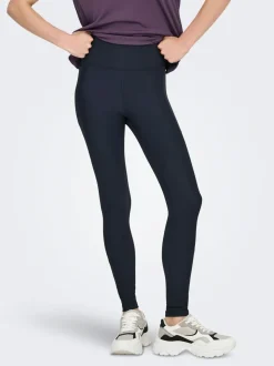 ONPJANA-2 Enger Schnitt Sportleggings