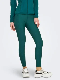 ONPJANA-2 Enger Schnitt Sportleggings