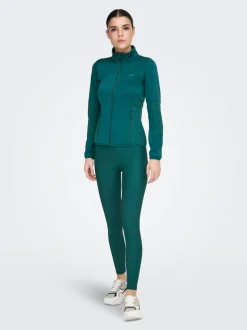 ONPJANA-2 Enger Schnitt Sportleggings