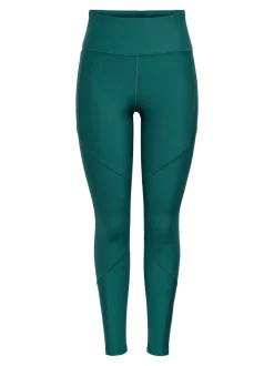 ONPJANA-2 Enger Schnitt Sportleggings