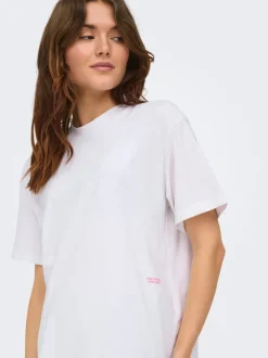ONPJANA T-shirt