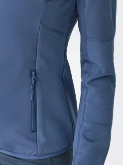 ONPJETTA Fleecejacke