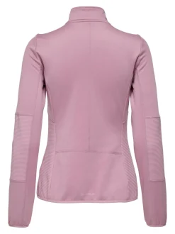 ONPJETTA Fleecejacke