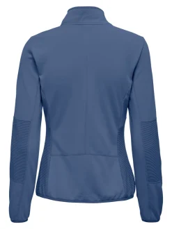 ONPJETTA Fleecejacke