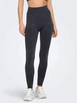 ONPJOA Slim Fit Leggings