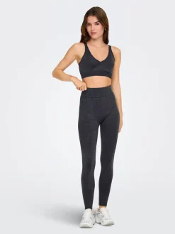 ONPJOA Slim Fit Leggings