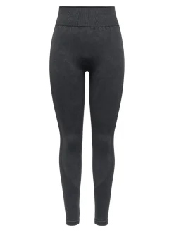 ONPJOA Slim Fit Leggings
